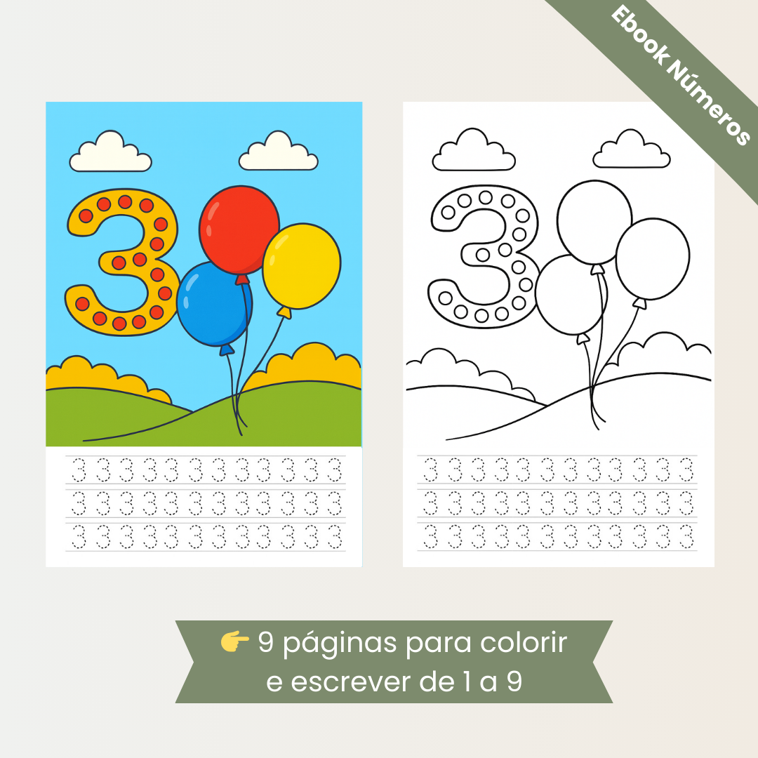 PAGORY™ – Magik 3 dalam 1