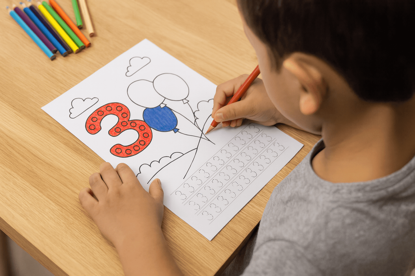 Pagory™ – 3 e - book educativi in 1 - PAGORY™ -