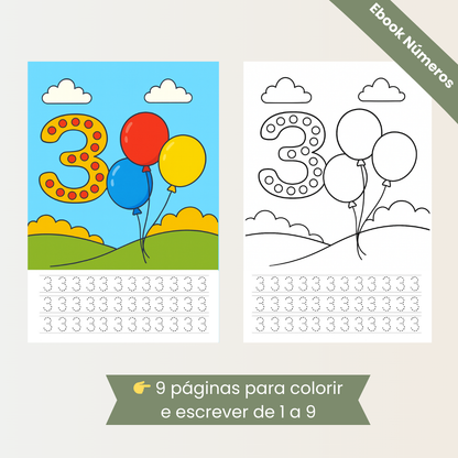 PAGORY™ – Magik 3 dalam 1