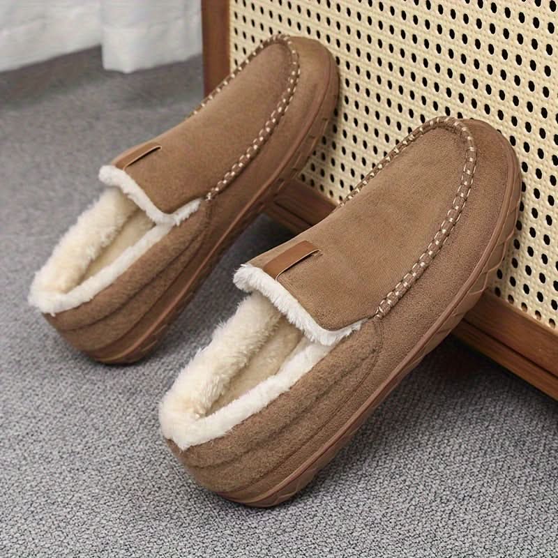 Premium Wool for Outstanding Durability