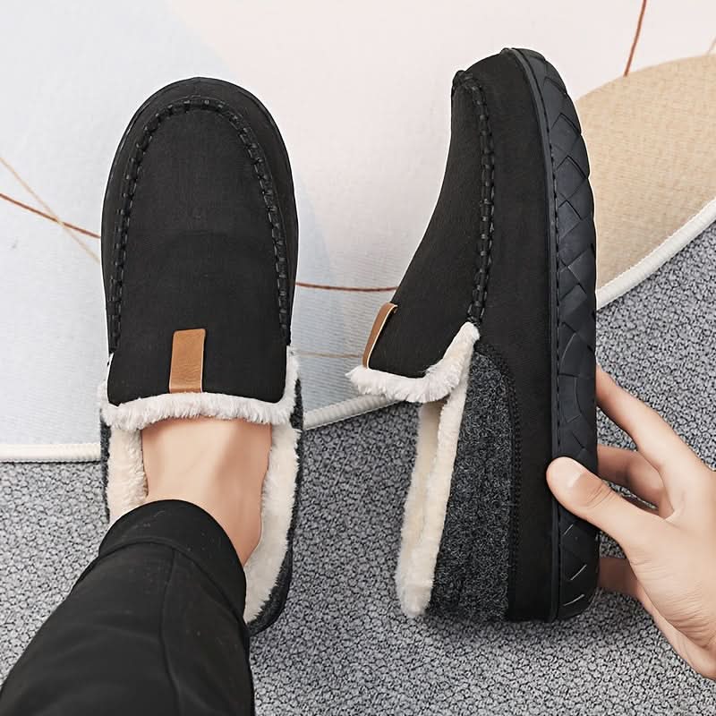 Premium Wool for Outstanding Durability