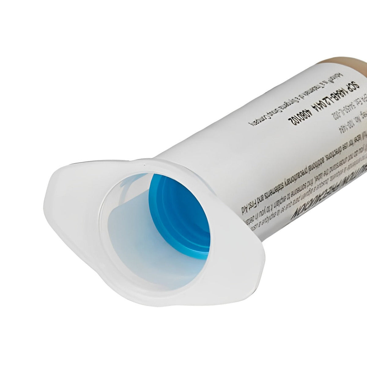 Non-Toxic Cockroach Gel Bait, Effective Cockroach Killer and Pest Control Treatment