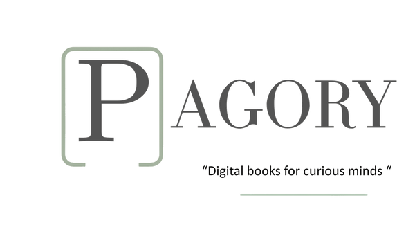PAGORY™